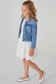 dress AMBER